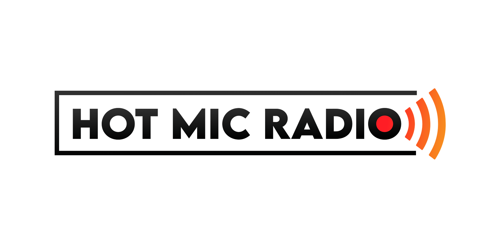 Hot Mic Radio
