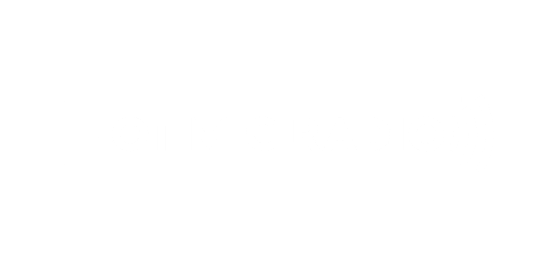 Hot Mic Radio