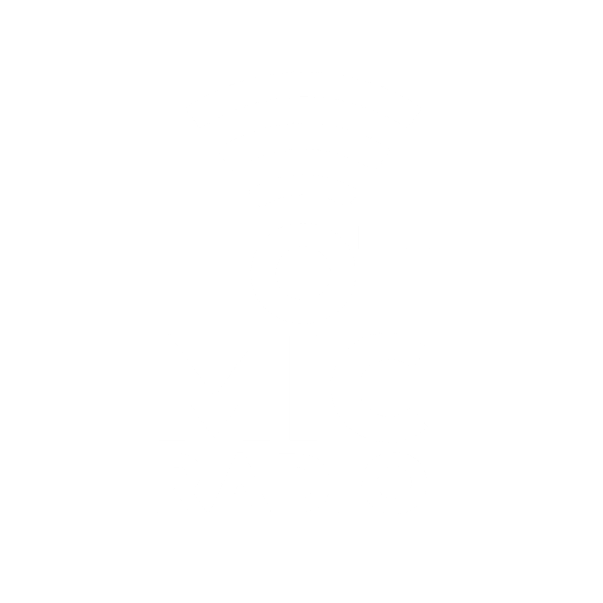 Hot Mic Radio